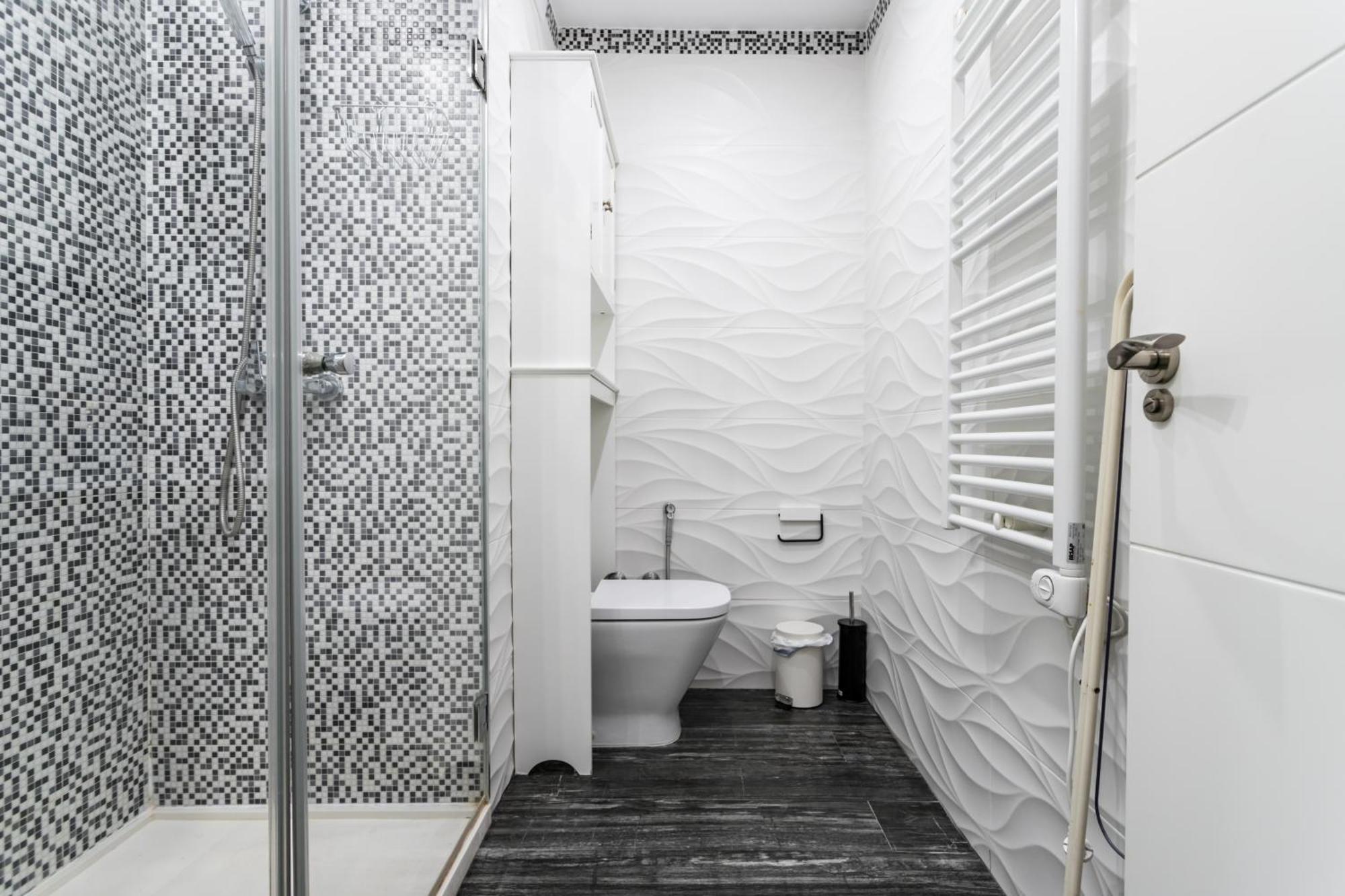 Sur Suites Palmeras 491 Fuengirola Exterior photo